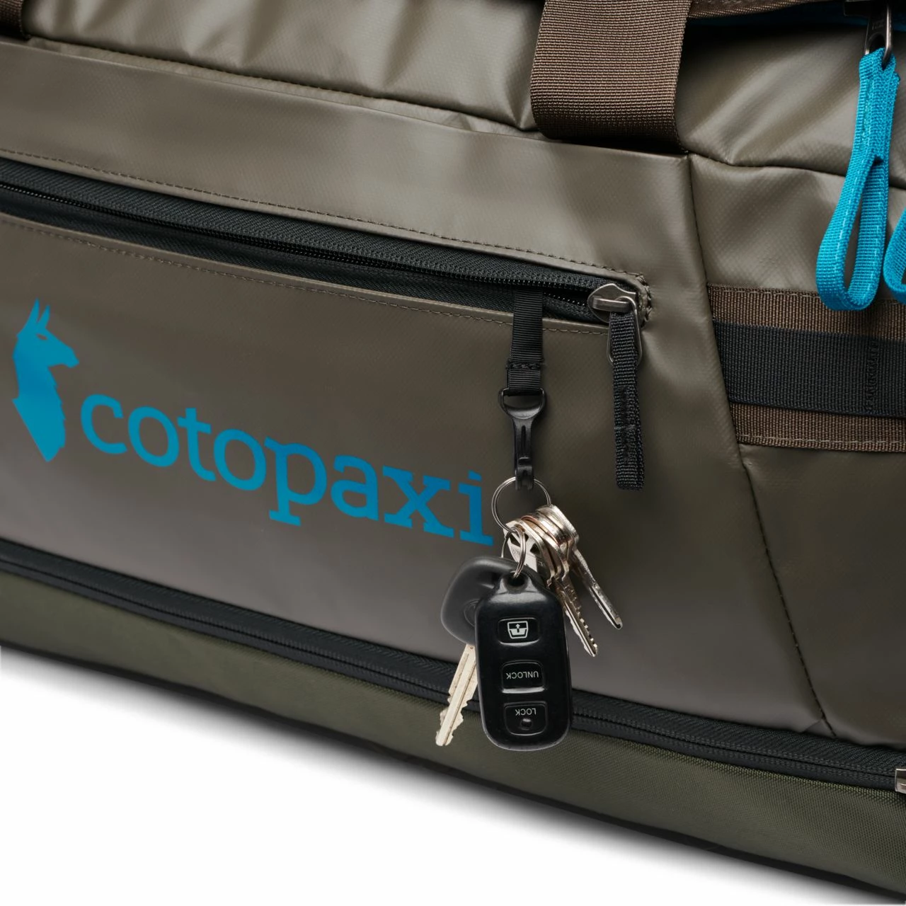 Cotopaxi Allpa Duo 70L Duffel Bag - Image 20