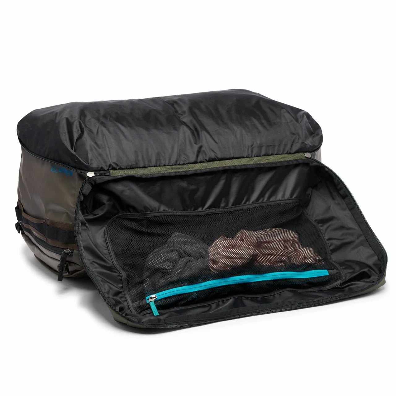 Cotopaxi Allpa Duo 70L Duffel Bag - Image 12