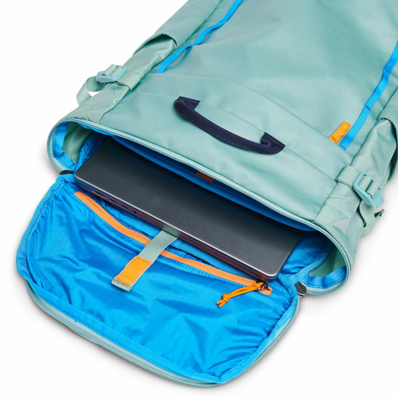 Cotopaxi Torre 24L Bucket Pack - Cada Dia - Image 5