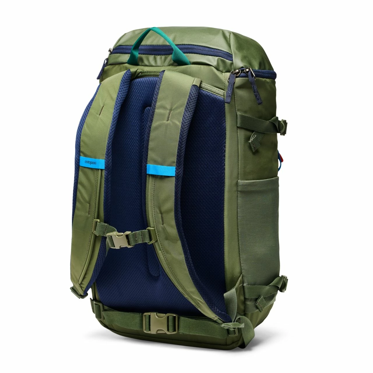 Cotopaxi Torre 24L Bucket Pack - Cada Dia - Image 8