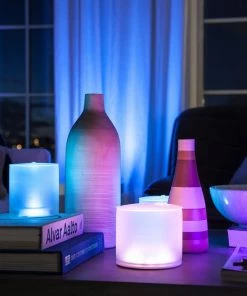 MPOWERD Luci Color Essence Lantern 13 MPOWERD Luci Color Essence Lantern -Leki Sales Shop 2018 product image essence 3 1800x1800 rsz 80199.1672428257