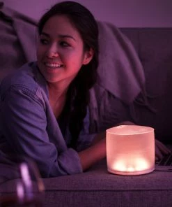 MPOWERD Luci Color Essence Lantern 14 MPOWERD Luci Color Essence Lantern -Leki Sales Shop 2018 product image essence 4 1800x1800 rsz 38851.1672428257
