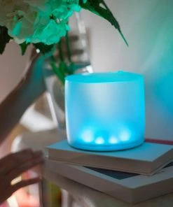 MPOWERD Luci Color Essence Lantern 15 MPOWERD Luci Color Essence Lantern -Leki Sales Shop 2018 product image essence 5 1800x1800 rsz 88966.1672428256