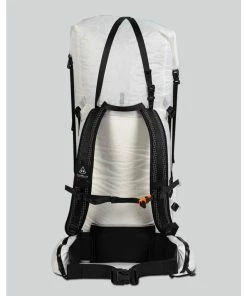 Hyperlite Mountain Gear 3400 NorthRim 7 Hyperlite Mountain Gear 3400 NorthRim -Leki Sales Shop 2019 3400 northrim back 15116.1626822844