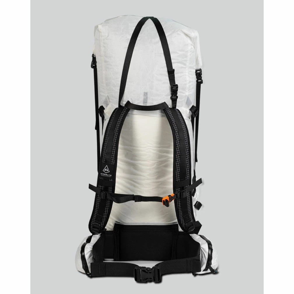 Hyperlite Mountain Gear 3400 NorthRim 4 Hyperlite Mountain Gear 3400 NorthRim - Image 4
