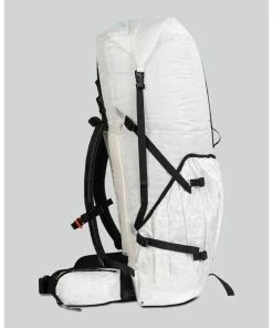 Hyperlite Mountain Gear 3400 NorthRim 6 Hyperlite Mountain Gear 3400 NorthRim -Leki Sales Shop 2019 3400 northrim side2 57685.1626822841