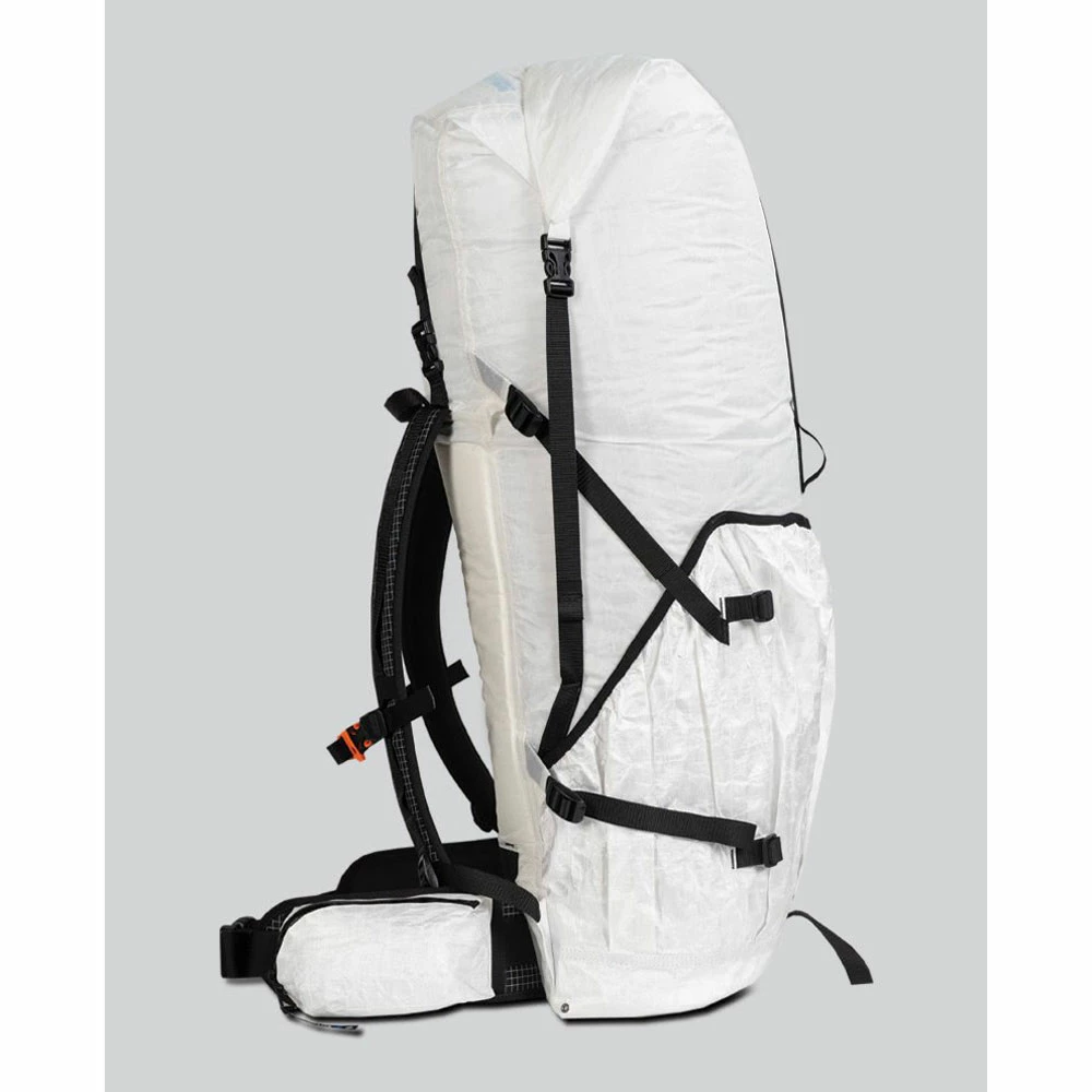 Hyperlite Mountain Gear 3400 NorthRim 3 Hyperlite Mountain Gear 3400 NorthRim - Image 3