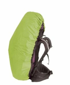 Sea To Summit Ultra-Sil Pack Cover