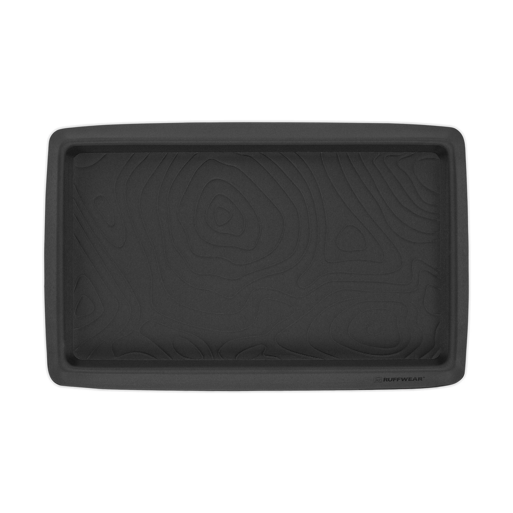 Ruffwear Basecamp Mat - Image 2