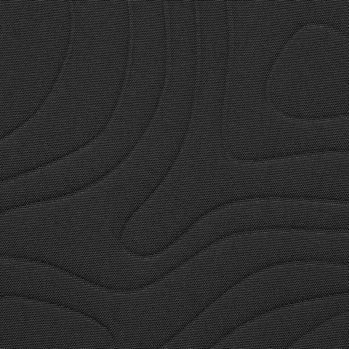 Ruffwear Basecamp Mat - Image 4