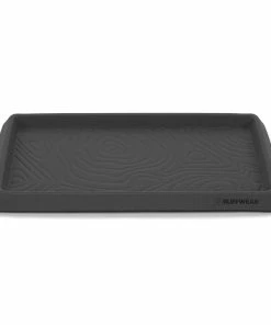 Ruffwear Basecamp Mat