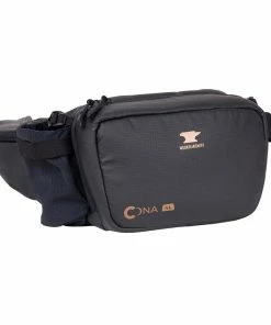 Mountainsmith CONA 4