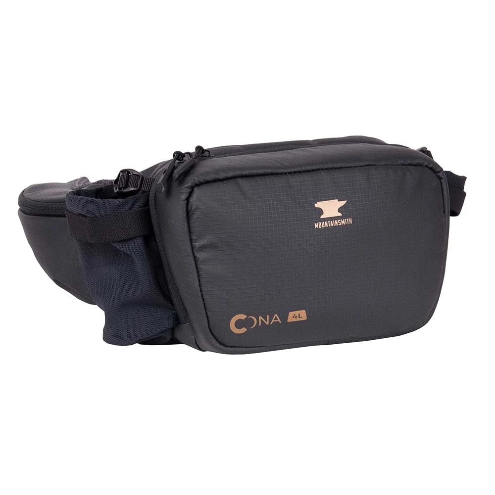 Mountainsmith CONA 4 1 Mountainsmith CONA 4