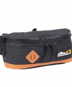 Mountainsmith Trippin' Fanny Pack 7 Mountainsmith Trippin' Fanny Pack -Leki Sales Shop 21 10201 01 trippin fanny black main rsz 1 1 18725.1652738315