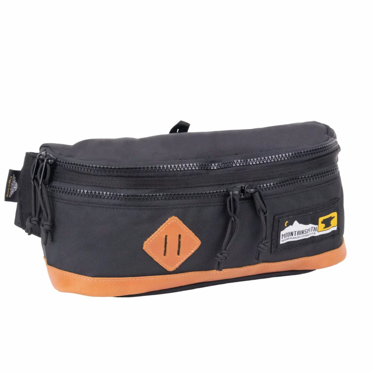 Mountainsmith Trippin' Fanny Pack 4 Mountainsmith Trippin' Fanny Pack - Image 4