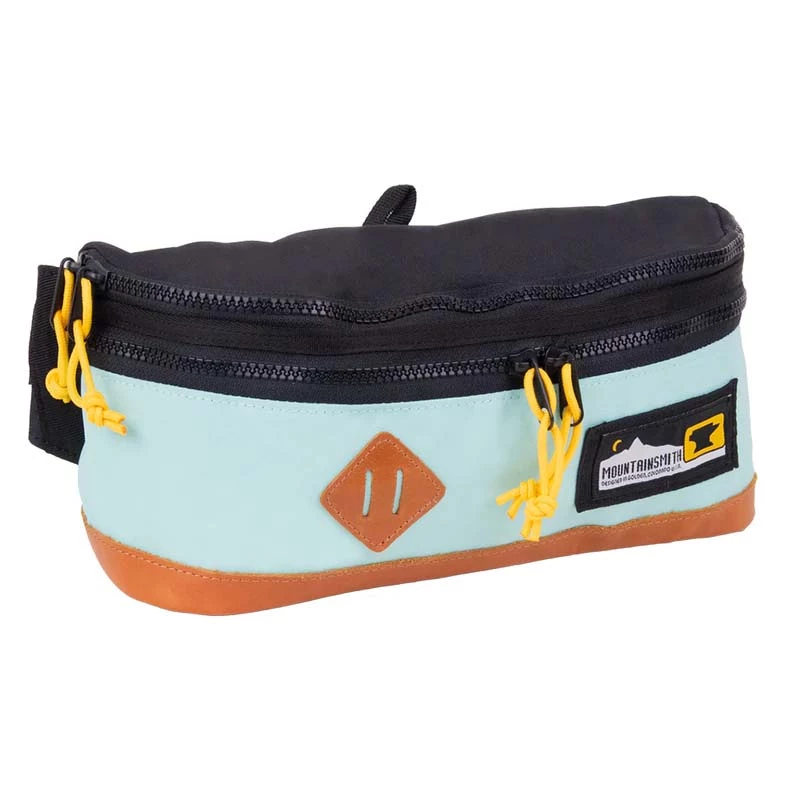 Mountainsmith Trippin' Fanny Pack 2 Mountainsmith Trippin' Fanny Pack - Image 2