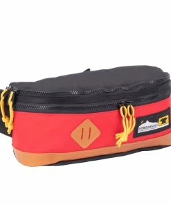 Mountainsmith Trippin' Fanny Pack 6 Mountainsmith Trippin' Fanny Pack -Leki Sales Shop 21 10201 31 trippin fanny red main rsz 1 1 77749.1652738315