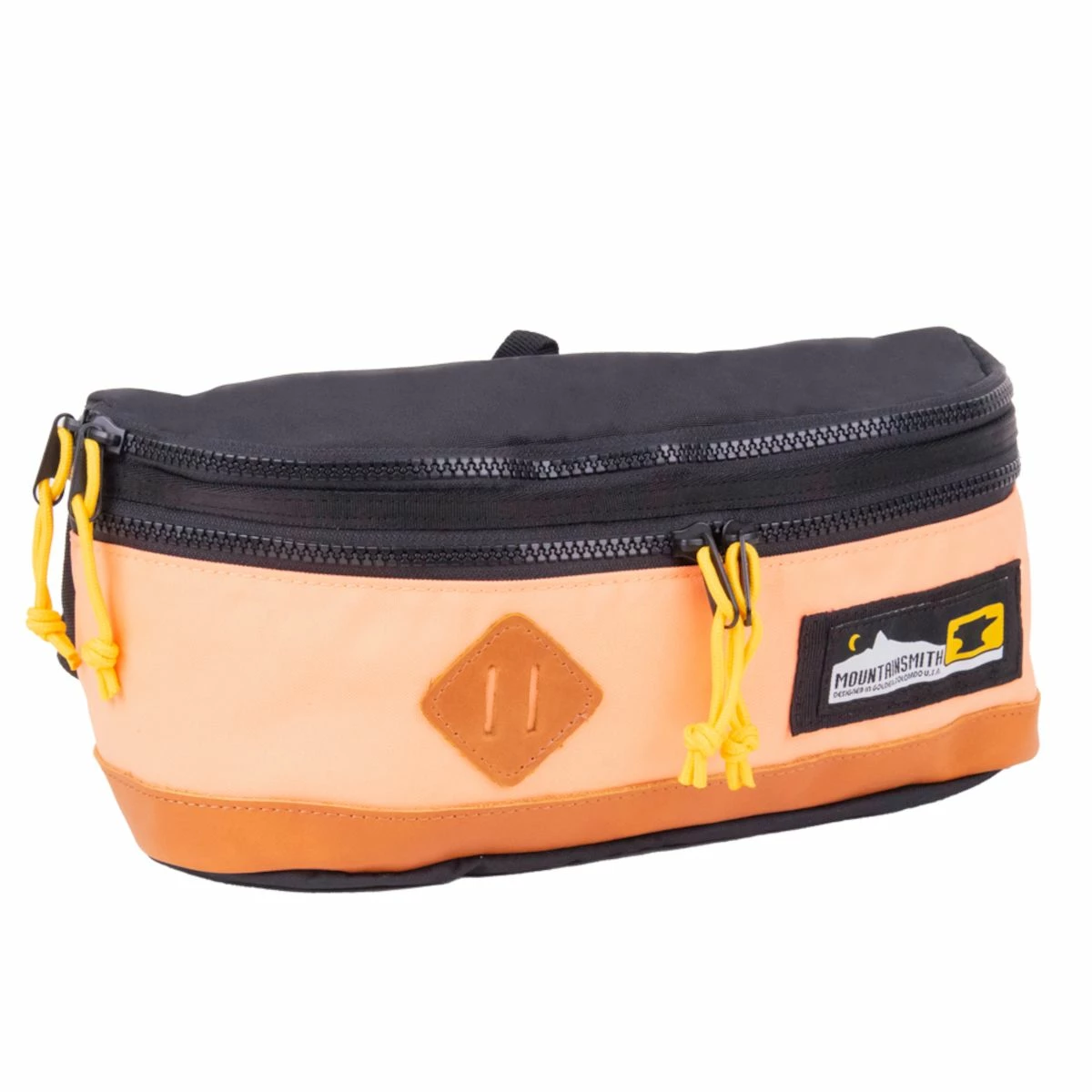 Mountainsmith Trippin' Fanny Pack 1 Mountainsmith Trippin' Fanny Pack