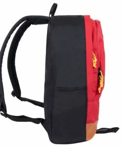 Mountainsmith Trippin' Pack