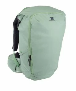 Mountainsmith CONA 45