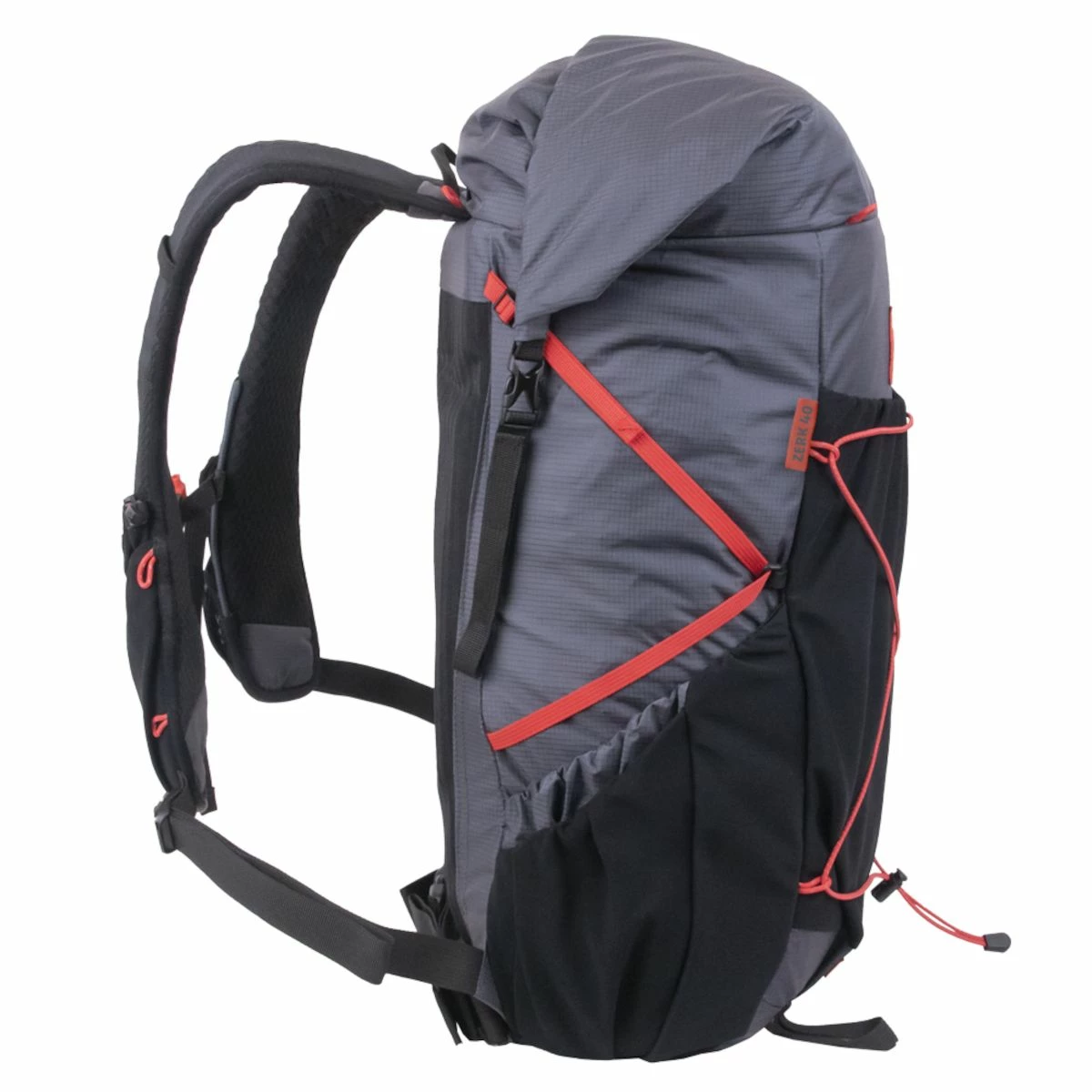 Mountainsmith Zerk 40 2 Mountainsmith Zerk 40 - Image 2