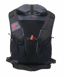 Mountainsmith Zerk 40 7 Mountainsmith Zerk 40 -Leki Sales Shop 21 50441 44 zerk 40 phantom back rsz 91268.1626823742