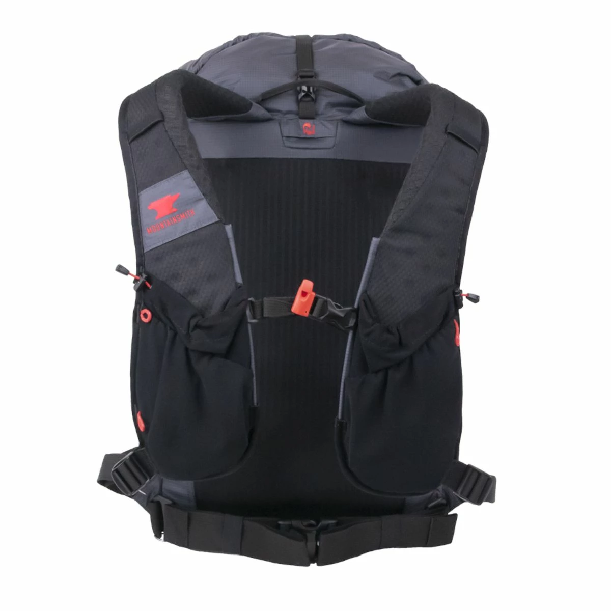Mountainsmith Zerk 40 3 Mountainsmith Zerk 40 - Image 3