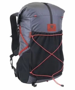 Mountainsmith Zerk 40