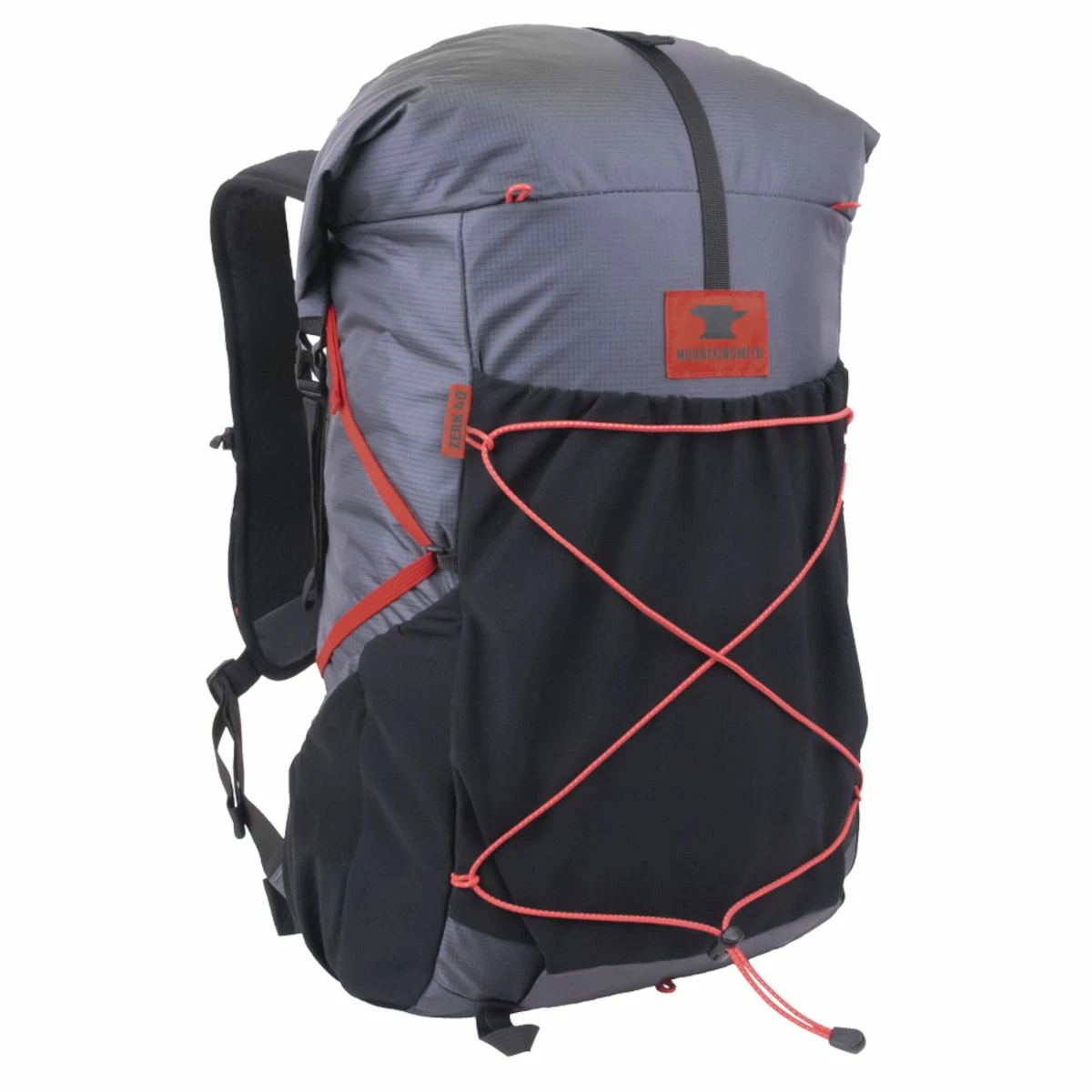 Mountainsmith Zerk 40 1 Mountainsmith Zerk 40