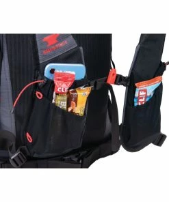 Mountainsmith Zerk 40 9 Mountainsmith Zerk 40 -Leki Sales Shop 21 50441 44 zerk 40 shoulder strap pockets rsz 85383.1626823727