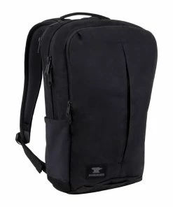 Mountainsmith Divide Pack