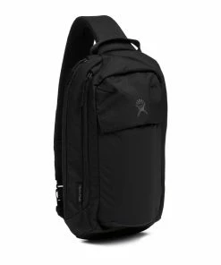 Hydro Flask Slingback Bottle Pack