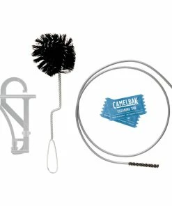 Camelbak Crux Cleaning Kit