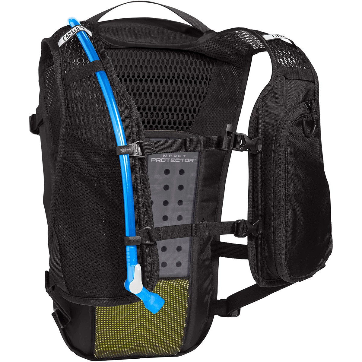 Camelbak Chase Protector Vest (Fall 2021) - Image 2