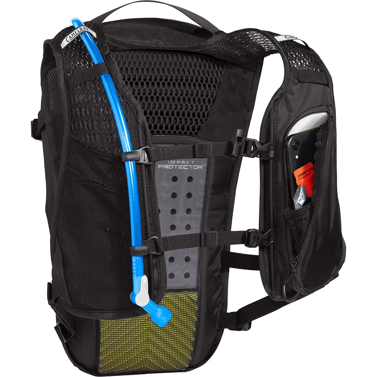Camelbak Chase Protector Vest (Fall 2021) - Image 3