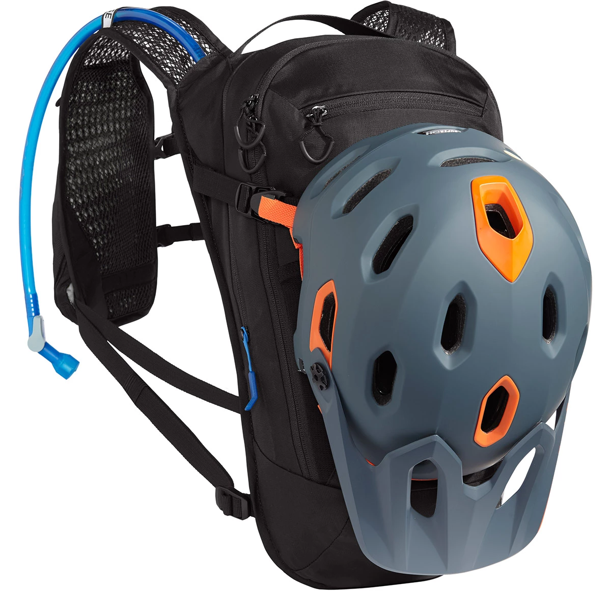 Camelbak Chase Protector Vest (Fall 2021) - Image 4