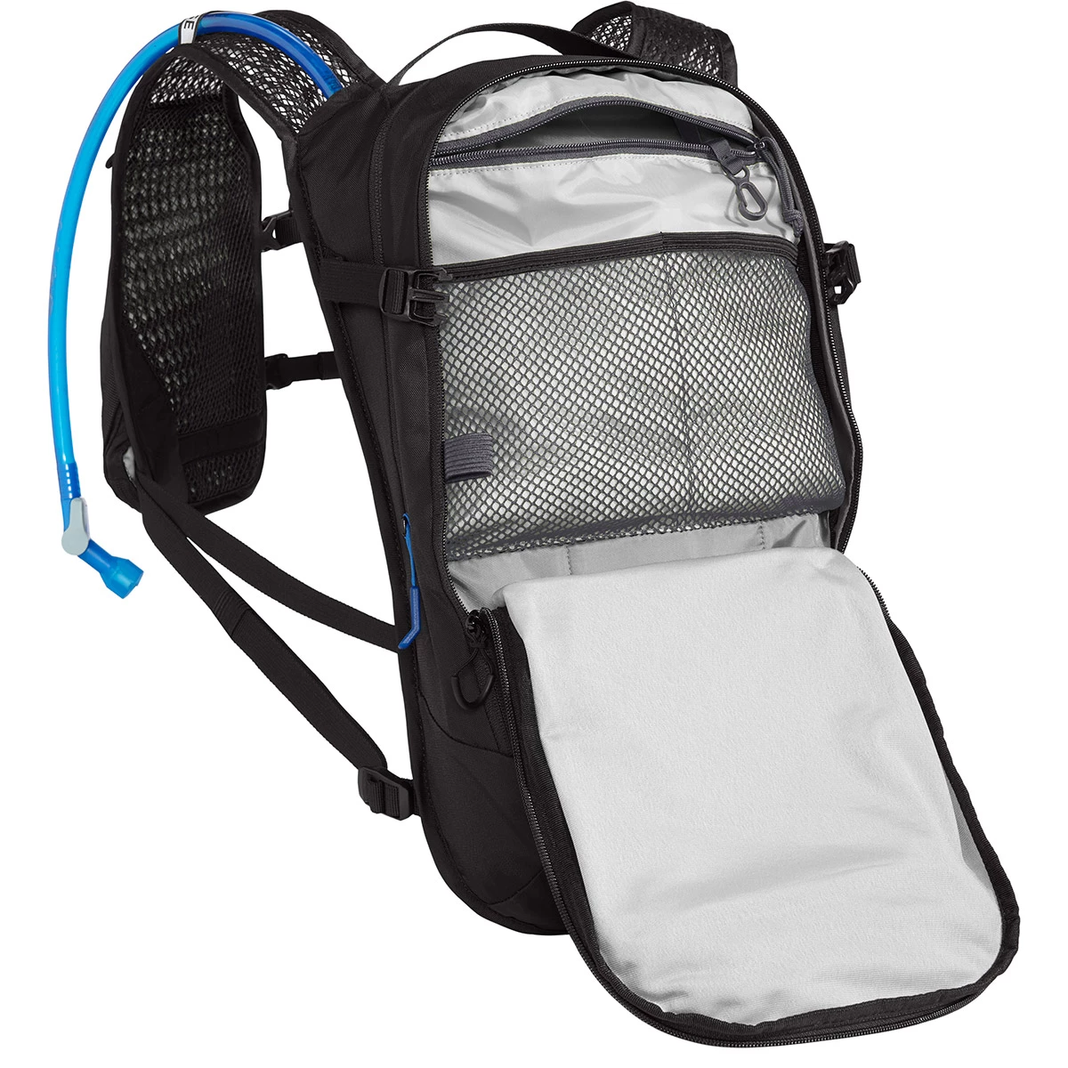 Camelbak Chase Protector Vest (Fall 2021) - Image 5