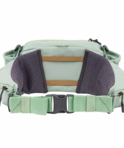 Mountainsmith CONA 4 11 Mountainsmith CONA 4 -Leki Sales Shop 22 10000 77 Cona 4 Basil Back 64491.1648687913