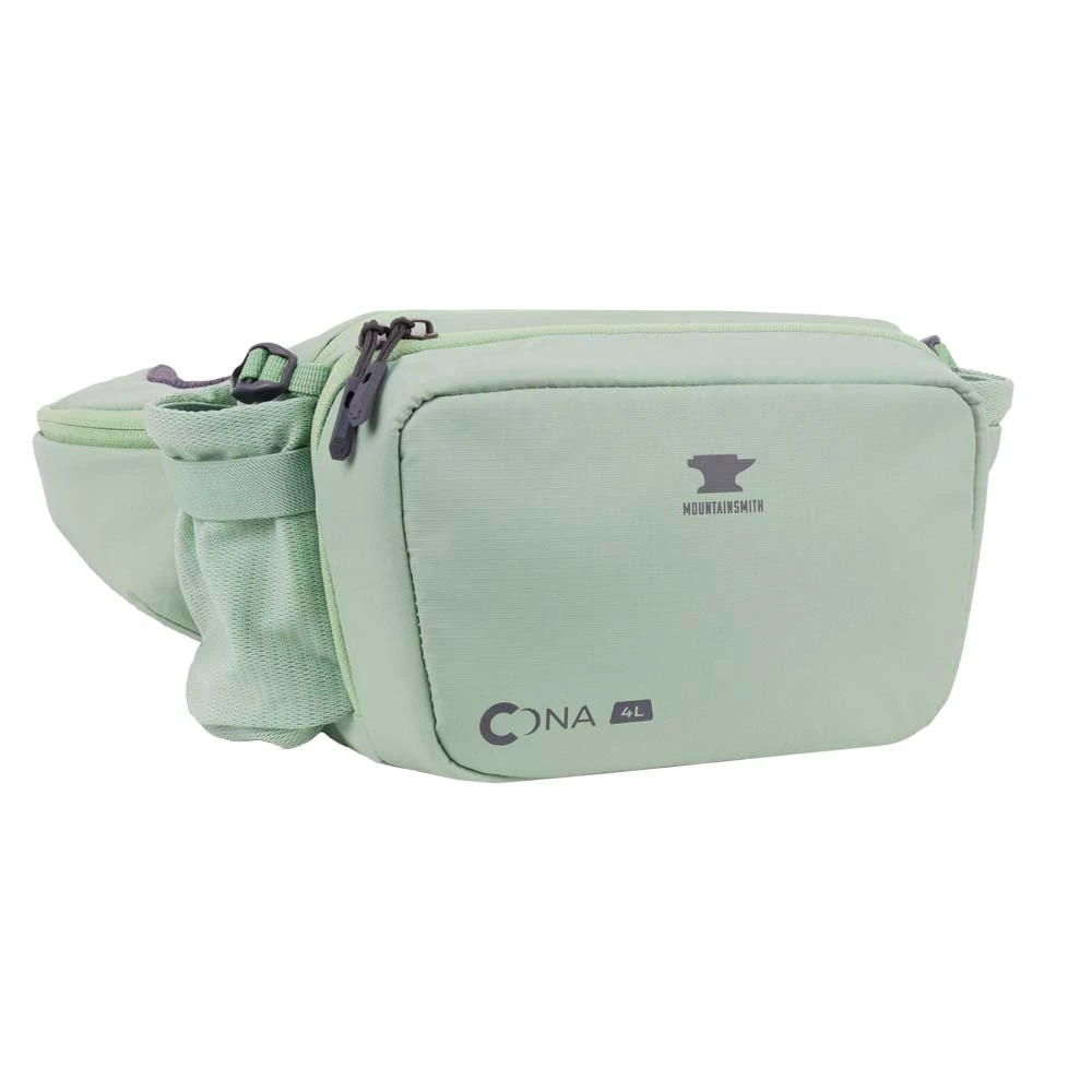 Mountainsmith CONA 4 2 Mountainsmith CONA 4 - Image 2