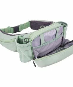 Mountainsmith CONA 4 9 Mountainsmith CONA 4 -Leki Sales Shop 22 10000 77 Cona 4 Basil Open 87461.1648687913