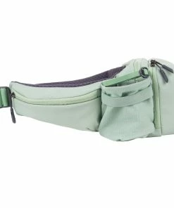 Mountainsmith CONA 4 8 Mountainsmith CONA 4 -Leki Sales Shop 22 10000 77 Cona 4 Basil Side 35359.1648687913