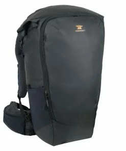 Mountainsmith CONA 65