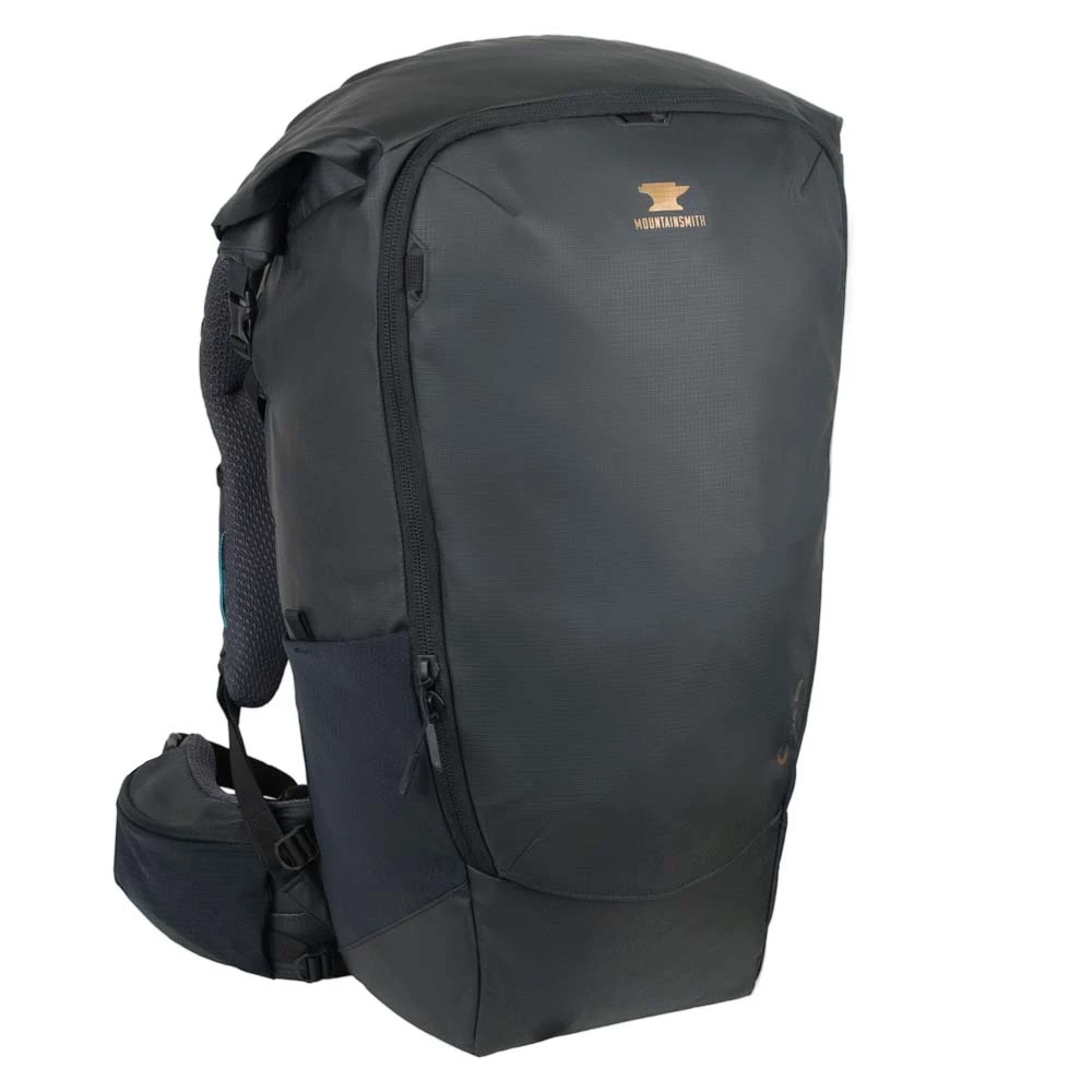 Mountainsmith CONA 65 1 Mountainsmith CONA 65