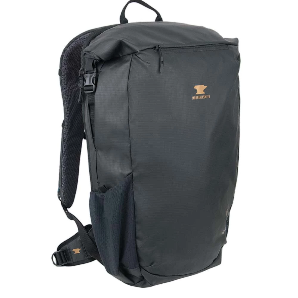 Mountainsmith CONA 25 - Image 2