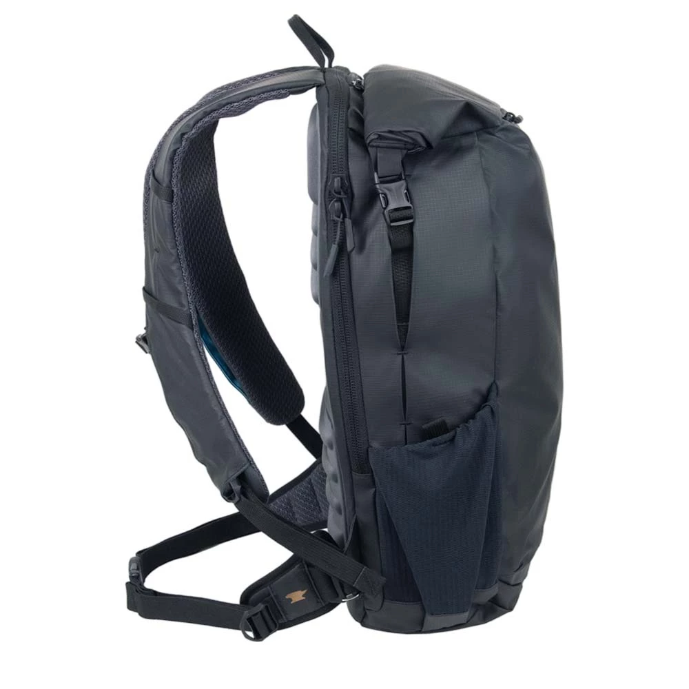 Mountainsmith CONA 25 - Image 3