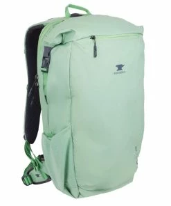 Mountainsmith CONA 25