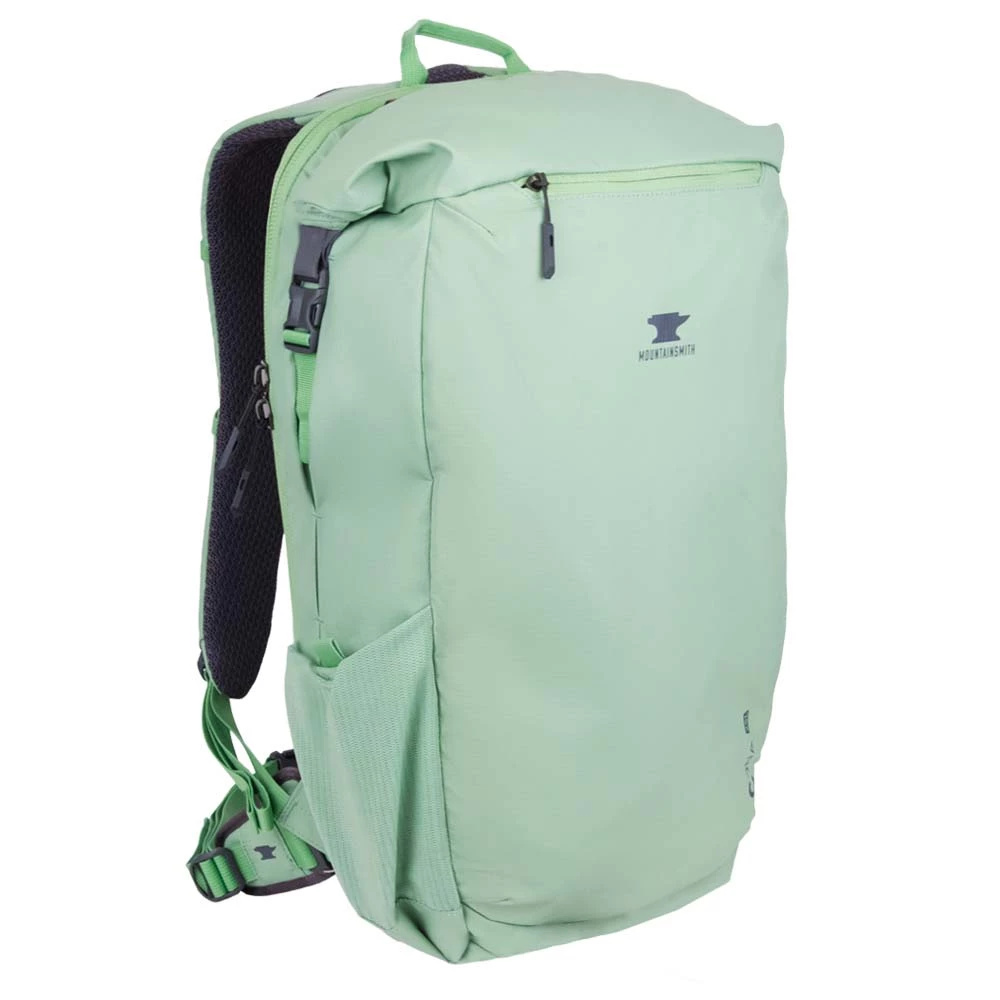 Mountainsmith CONA 25