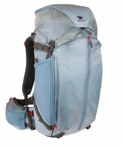 Mountainsmith Apex 60