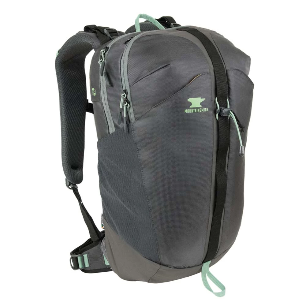 Mountainsmith Apex 25 2 Mountainsmith Apex 25 - Image 2