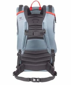 Mountainsmith Apex 25 9 Mountainsmith Apex 25 -Leki Sales Shop 22 50161 74 Apex 25 Smoke Blue Back 61652.1649199129
